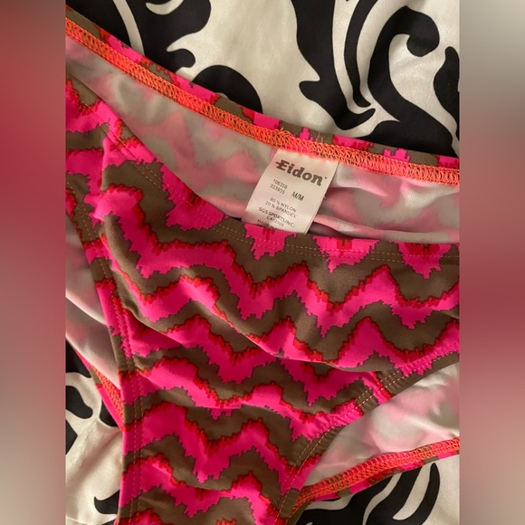 Bikini Set - Picture 4 of 4